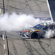 Image for article titled NBC Sports, America's Home For Motorsports, Is Reportedly Shutting Down